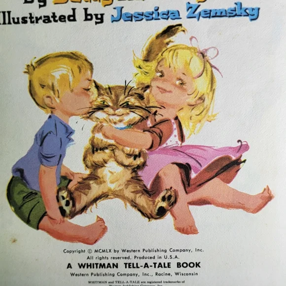 Johnny Go Round - Picture 2 of 5